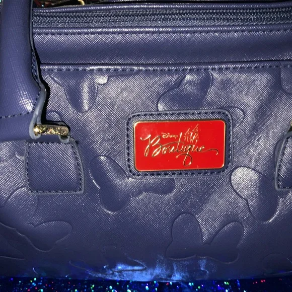 Disney Boutique and Loungefly mixed bundle - Picture 10 of 15